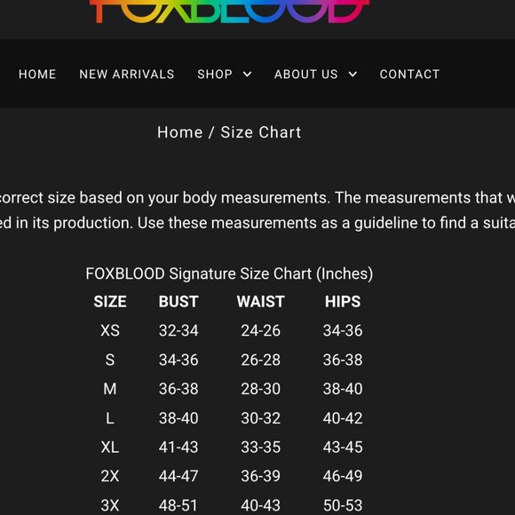 Elegant Black Jumpsuit - Picture 8 of 8